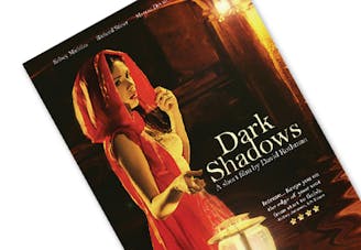 100LB Gloss Book<br/>w/ Aqueous Coating Posters