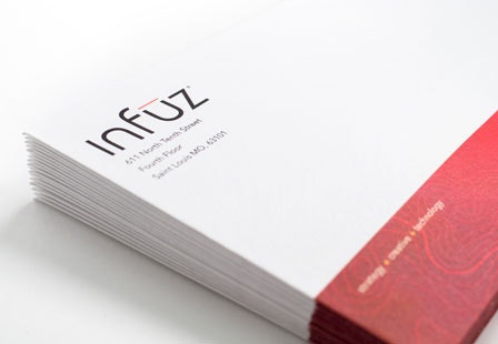 Premium Smooth Envelopes