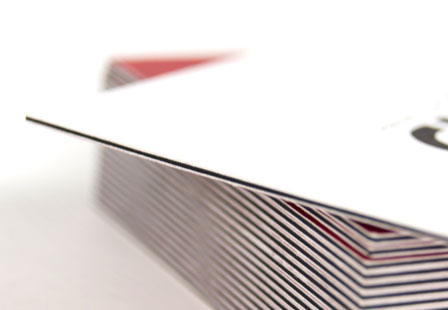 ModCard Invitations and Announcements