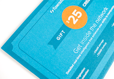 Uncoated Linen Postcards