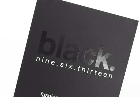 Silk w/ Spot UV Postcards